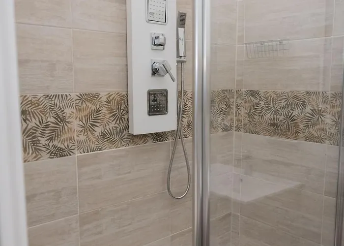 Palazzo Fischetti 4*
